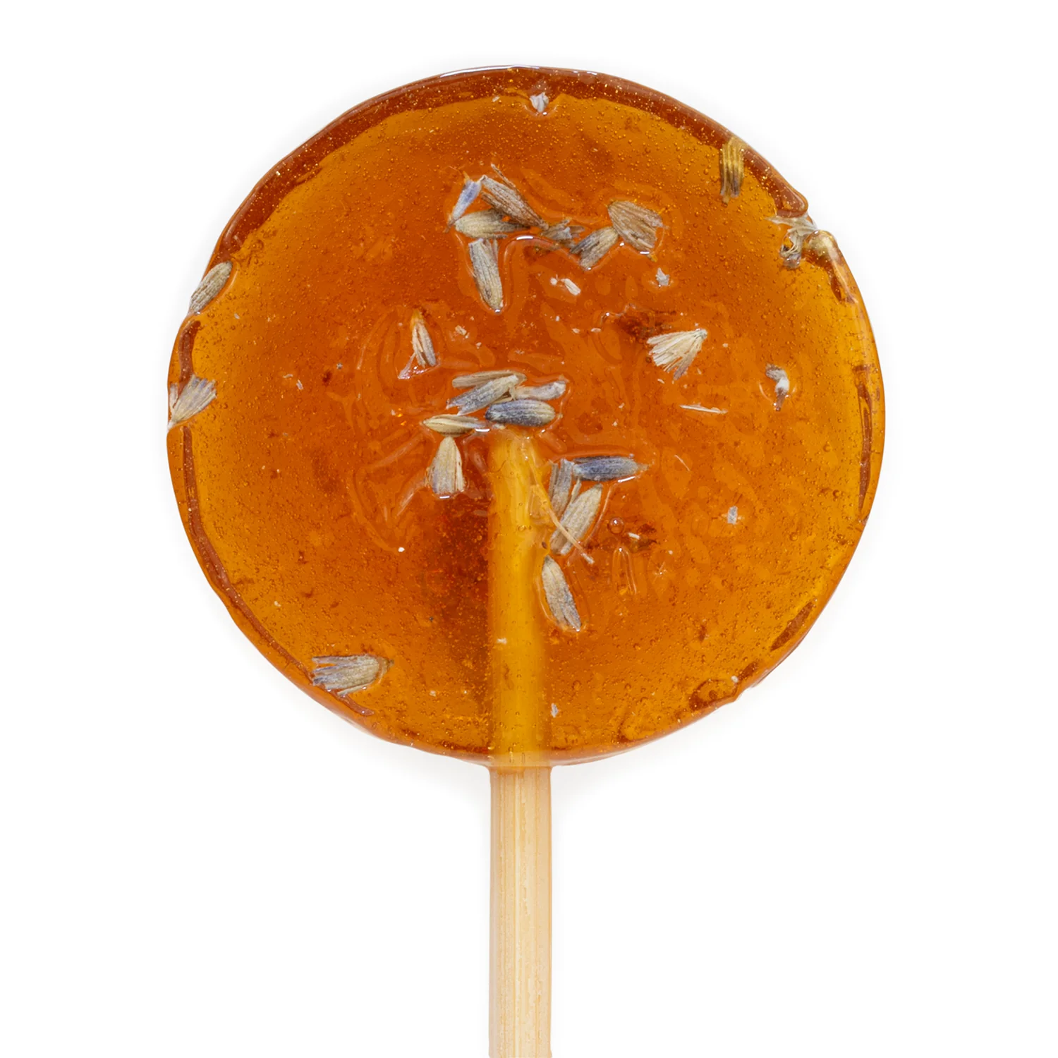 Honey Lollipop - Lavender - Image 2