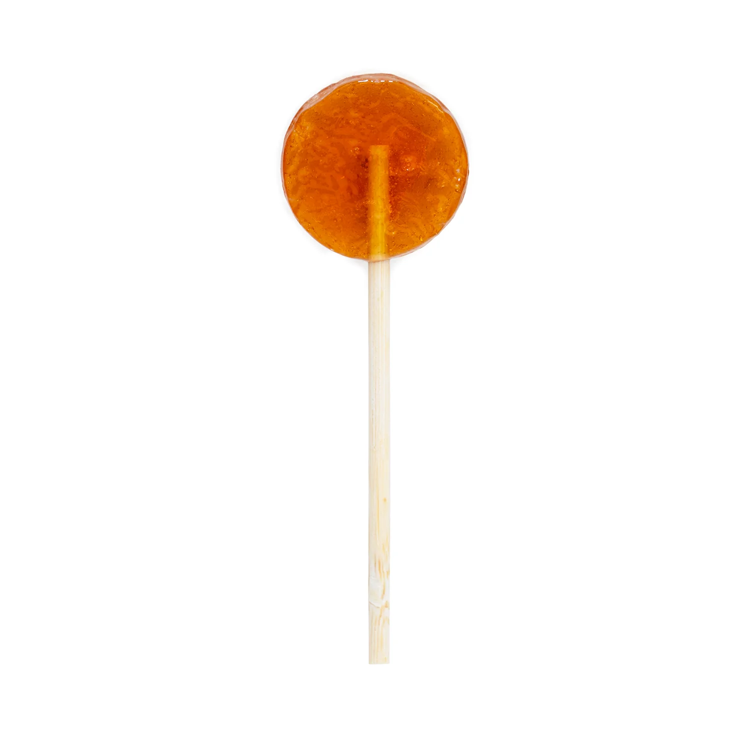 Honey Lollipop - Sea Salt