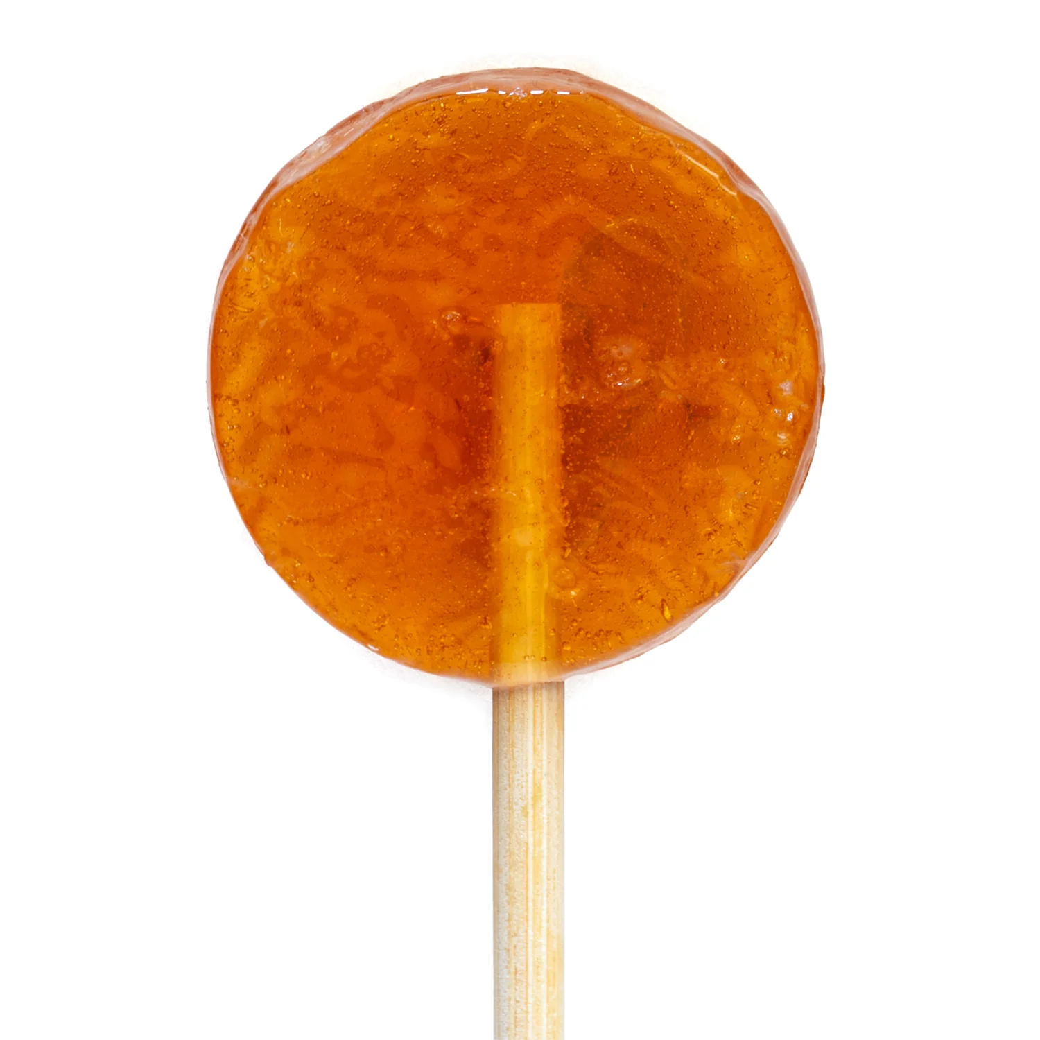 Honey Lollipop - Sea Salt - Image 2